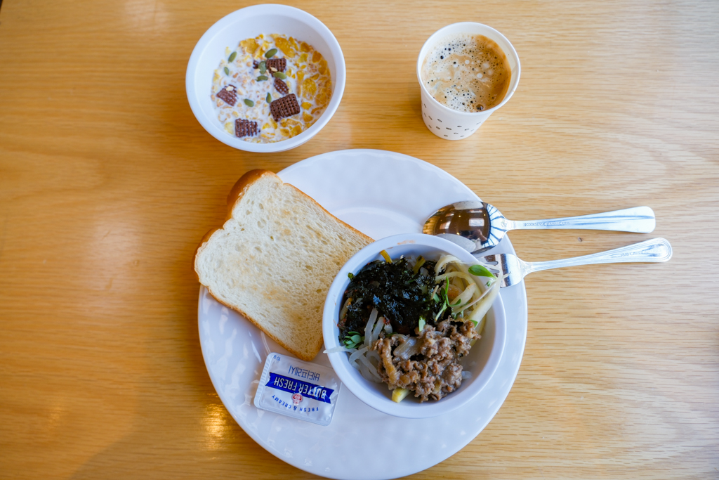 韓國釜山｜阿班飯店 Arban Hotel．西面商圈鬧區飯店，一晚只要1000多元台幣，走路就到CS25和7-11 @飛天璇的口袋