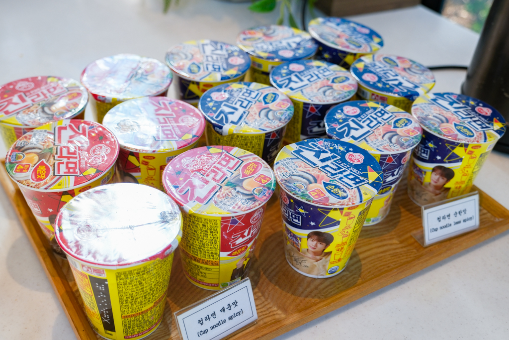 韓國釜山|阿班飯店 Arban Hotel.西面商圈鬧區飯店,一晚只要1000多元台幣,走路就到CS25和7-11 @飛天璇的口袋 韓國釜山|阿班飯店 Arban Hotel.西面商圈鬧區飯店,一晚只要1000多元台幣,走路就到CS25和7-11 @飛天璇的口袋