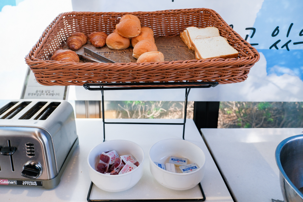 韓國釜山|阿班飯店 Arban Hotel.西面商圈鬧區飯店,一晚只要1000多元台幣,走路就到CS25和7-11 @飛天璇的口袋 韓國釜山|阿班飯店 Arban Hotel.西面商圈鬧區飯店,一晚只要1000多元台幣,走路就到CS25和7-11 @飛天璇的口袋