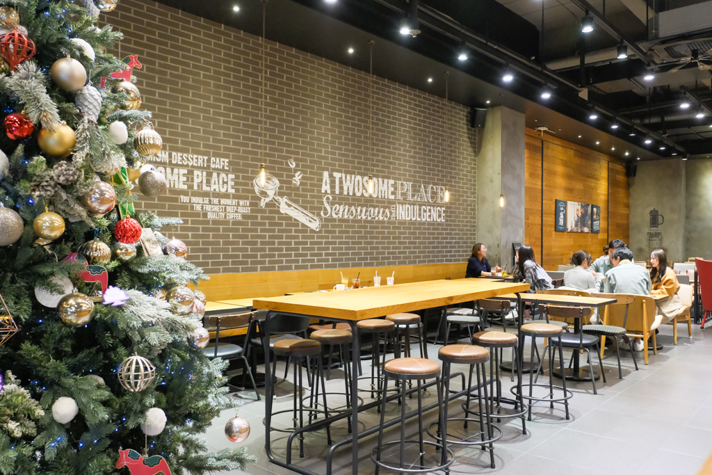 韓國釜山|阿班飯店 Arban Hotel.西面商圈鬧區飯店,一晚只要1000多元台幣,走路就到CS25和7-11 @飛天璇的口袋 韓國釜山|阿班飯店 Arban Hotel.西面商圈鬧區飯店,一晚只要1000多元台幣,走路就到CS25和7-11 @飛天璇的口袋