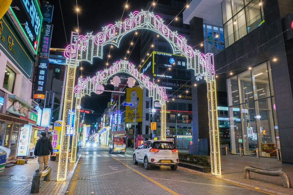 韓國釜山|阿班飯店 Arban Hotel.西面商圈鬧區飯店,一晚只要1000多元台幣,走路就到CS25和7-11 @飛天璇的口袋 韓國釜山|阿班飯店 Arban Hotel.西面商圈鬧區飯店,一晚只要1000多元台幣,走路就到CS25和7-11 @飛天璇的口袋