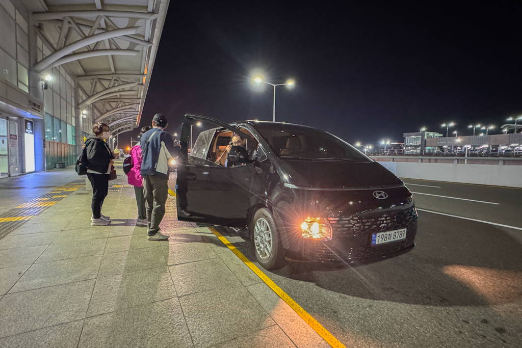 韓國釜山|阿班飯店 Arban Hotel.西面商圈鬧區飯店,一晚只要1000多元台幣,走路就到CS25和7-11 @飛天璇的口袋 韓國釜山|阿班飯店 Arban Hotel.西面商圈鬧區飯店,一晚只要1000多元台幣,走路就到CS25和7-11 @飛天璇的口袋