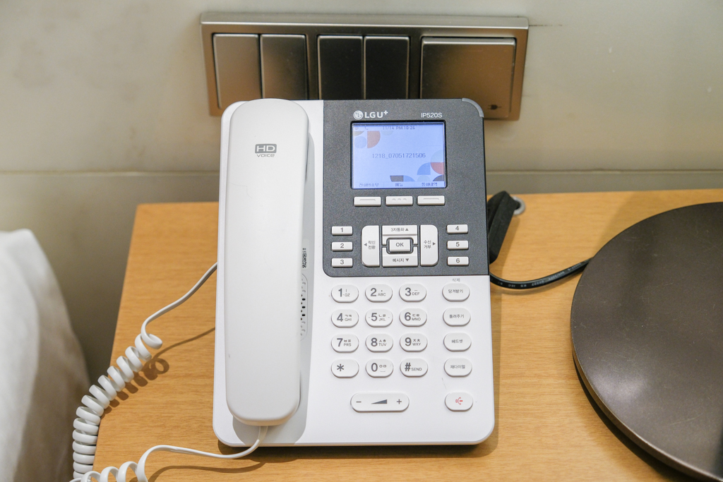 韓國釜山|阿班飯店 Arban Hotel.西面商圈鬧區飯店,一晚只要1000多元台幣,走路就到CS25和7-11 @飛天璇的口袋 韓國釜山|阿班飯店 Arban Hotel.西面商圈鬧區飯店,一晚只要1000多元台幣,走路就到CS25和7-11 @飛天璇的口袋