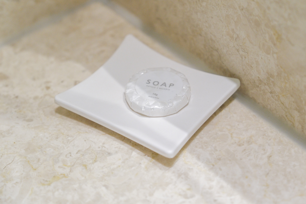 韓國釜山|阿班飯店 Arban Hotel.西面商圈鬧區飯店,一晚只要1000多元台幣,走路就到CS25和7-11 @飛天璇的口袋 韓國釜山|阿班飯店 Arban Hotel.西面商圈鬧區飯店,一晚只要1000多元台幣,走路就到CS25和7-11 @飛天璇的口袋