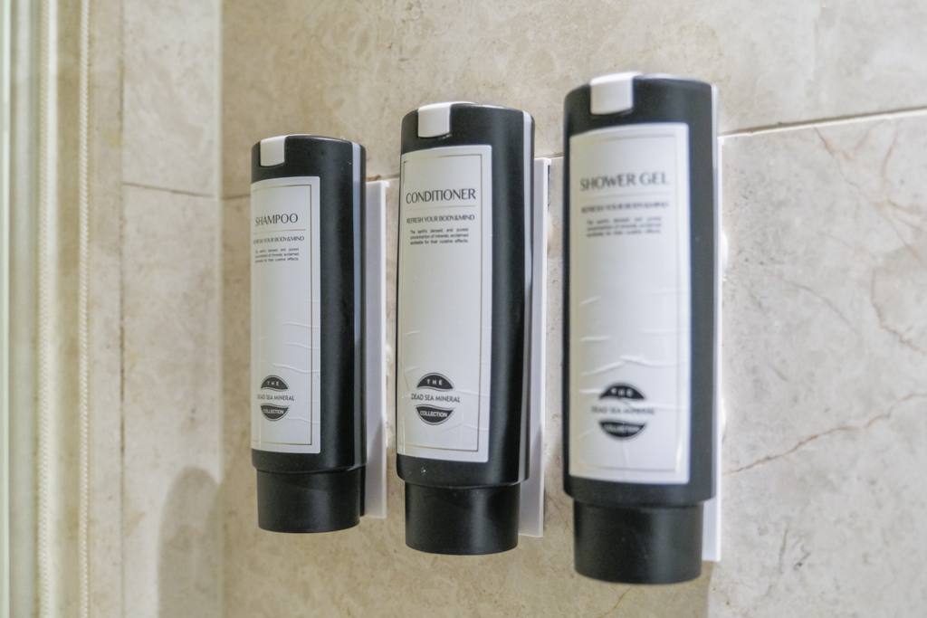 韓國釜山|阿班飯店 Arban Hotel.西面商圈鬧區飯店,一晚只要1000多元台幣,走路就到CS25和7-11 @飛天璇的口袋 韓國釜山|阿班飯店 Arban Hotel.西面商圈鬧區飯店,一晚只要1000多元台幣,走路就到CS25和7-11 @飛天璇的口袋