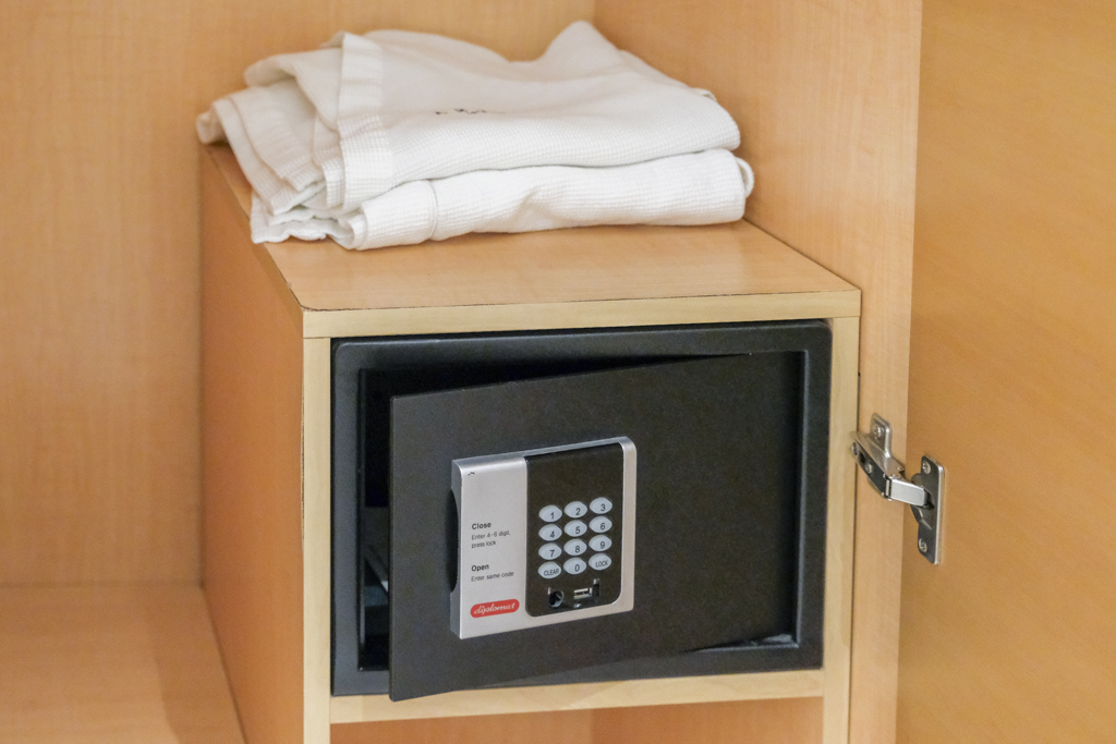 韓國釜山|阿班飯店 Arban Hotel.西面商圈鬧區飯店,一晚只要1000多元台幣,走路就到CS25和7-11 @飛天璇的口袋 韓國釜山|阿班飯店 Arban Hotel.西面商圈鬧區飯店,一晚只要1000多元台幣,走路就到CS25和7-11 @飛天璇的口袋