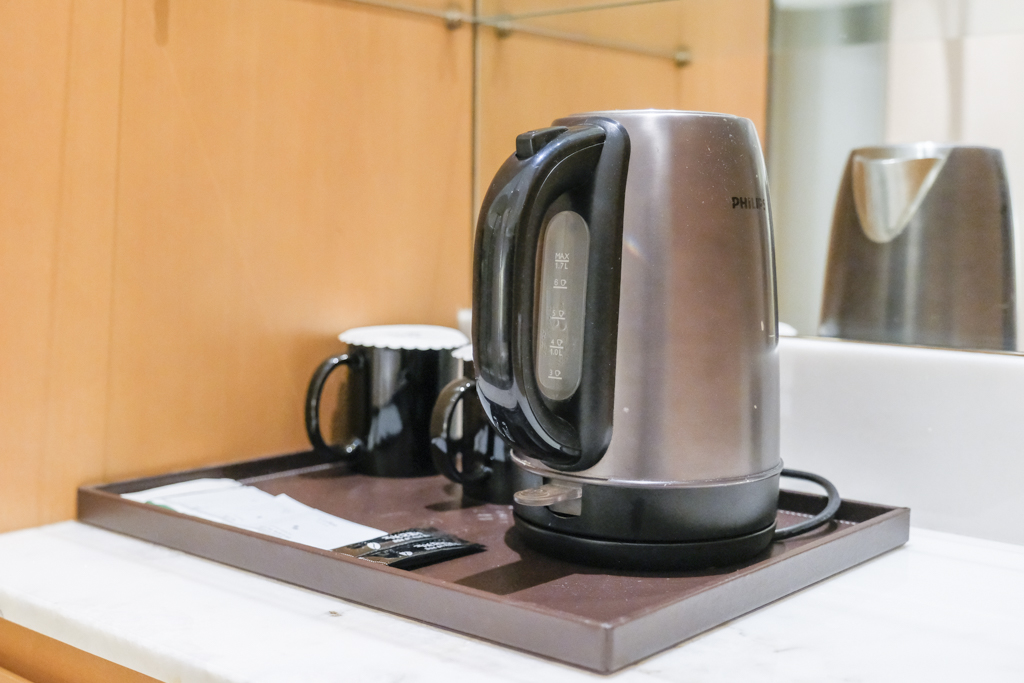 韓國釜山｜阿班飯店 Arban Hotel．西面商圈鬧區飯店，一晚只要1000多元台幣，走路就到CS25和7-11 @飛天璇的口袋