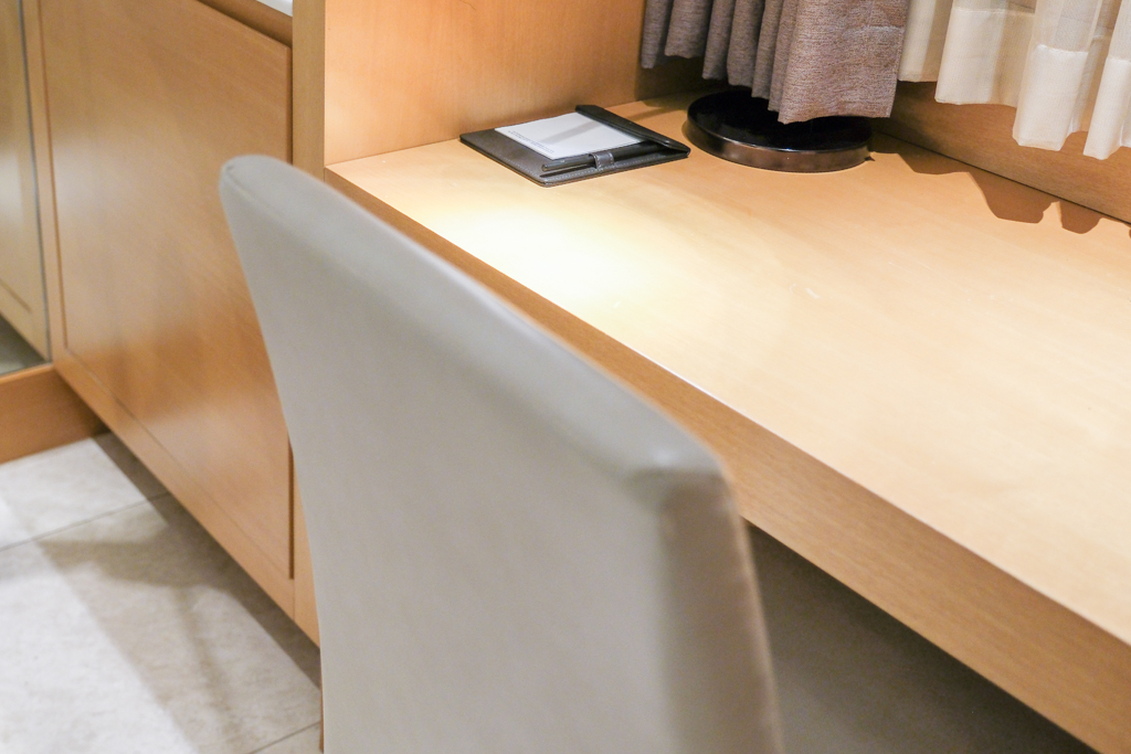 韓國釜山|阿班飯店 Arban Hotel.西面商圈鬧區飯店,一晚只要1000多元台幣,走路就到CS25和7-11 @飛天璇的口袋 韓國釜山|阿班飯店 Arban Hotel.西面商圈鬧區飯店,一晚只要1000多元台幣,走路就到CS25和7-11 @飛天璇的口袋