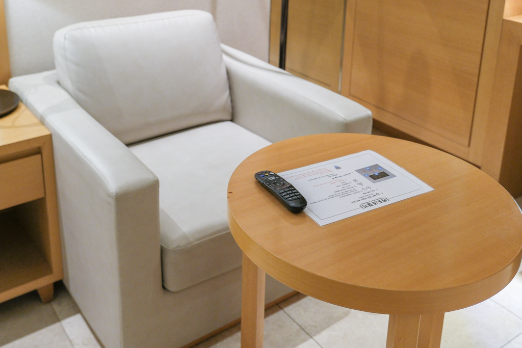 韓國釜山|阿班飯店 Arban Hotel.西面商圈鬧區飯店,一晚只要1000多元台幣,走路就到CS25和7-11 @飛天璇的口袋 韓國釜山|阿班飯店 Arban Hotel.西面商圈鬧區飯店,一晚只要1000多元台幣,走路就到CS25和7-11 @飛天璇的口袋