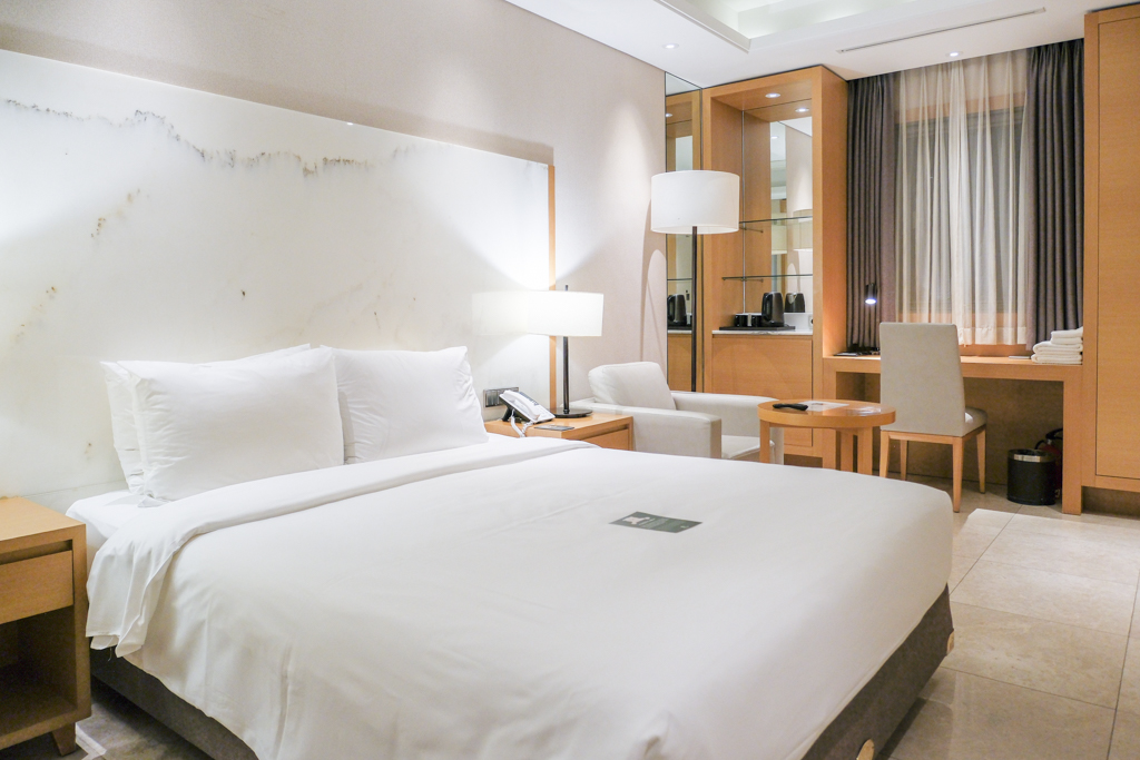 日本關西｜京都大阪觀光一日券．搭乘京阪線宇治、平等院、伏見稻荷、大阪城，大阪京都玩透透 @飛天璇的口袋