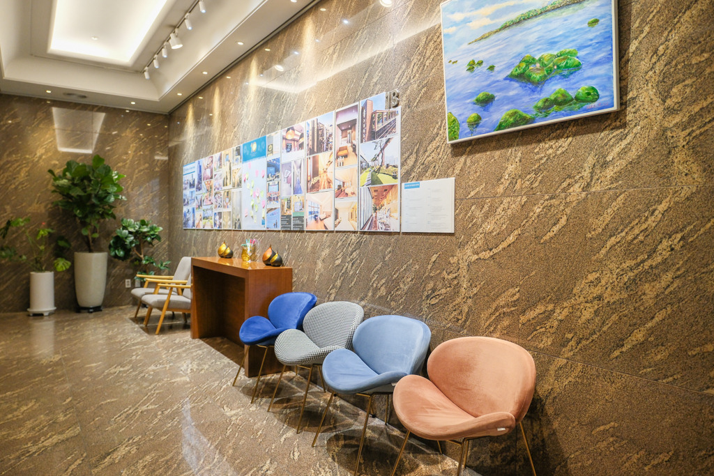 韓國釜山|阿班飯店 Arban Hotel.西面商圈鬧區飯店,一晚只要1000多元台幣,走路就到CS25和7-11 @飛天璇的口袋 韓國釜山|阿班飯店 Arban Hotel.西面商圈鬧區飯店,一晚只要1000多元台幣,走路就到CS25和7-11 @飛天璇的口袋