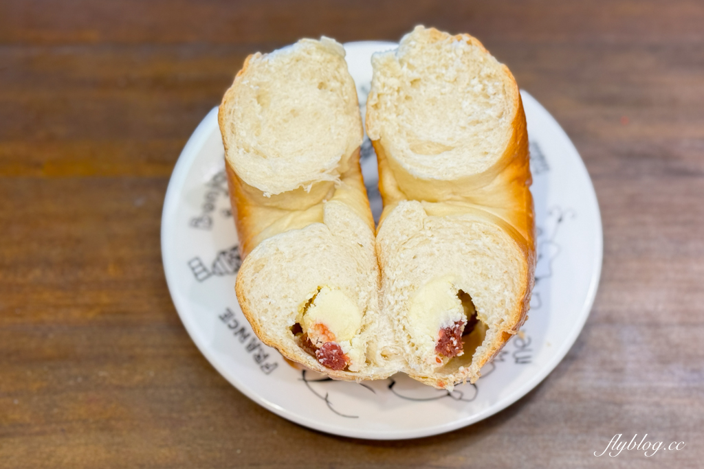 【台中貝果】治癒貝果.餐車不定期出沒台中,官方Line預訂才吃得到 @飛天璇的口袋 【台中貝果】治癒貝果.餐車不定期出沒台中,官方Line預訂才吃得到 @飛天璇的口袋