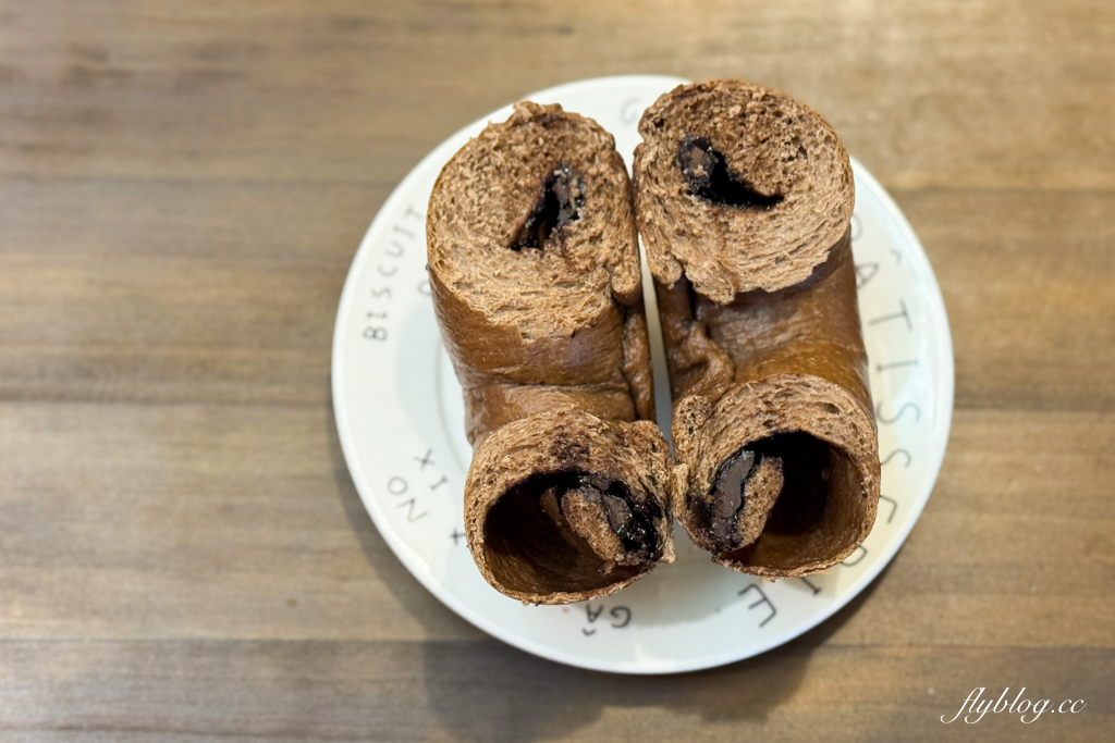 【台中貝果】治癒貝果.餐車不定期出沒台中,官方Line預訂才吃得到 @飛天璇的口袋 【台中貝果】治癒貝果.餐車不定期出沒台中,官方Line預訂才吃得到 @飛天璇的口袋