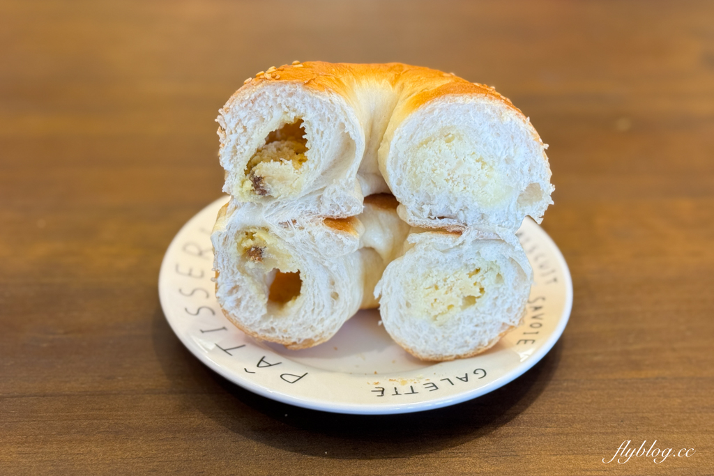 【台中貝果】治癒貝果.餐車不定期出沒台中,官方Line預訂才吃得到 @飛天璇的口袋 【台中貝果】治癒貝果.餐車不定期出沒台中,官方Line預訂才吃得到 @飛天璇的口袋