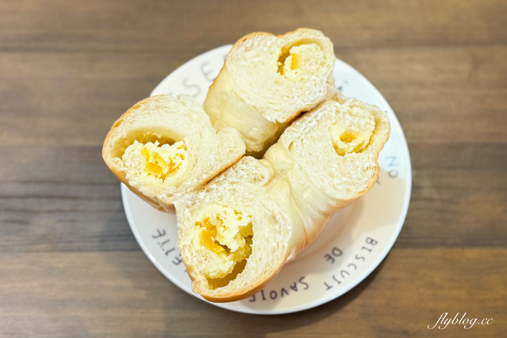 【台中貝果】治癒貝果.餐車不定期出沒台中,官方Line預訂才吃得到 @飛天璇的口袋 【台中貝果】治癒貝果.餐車不定期出沒台中,官方Line預訂才吃得到 @飛天璇的口袋