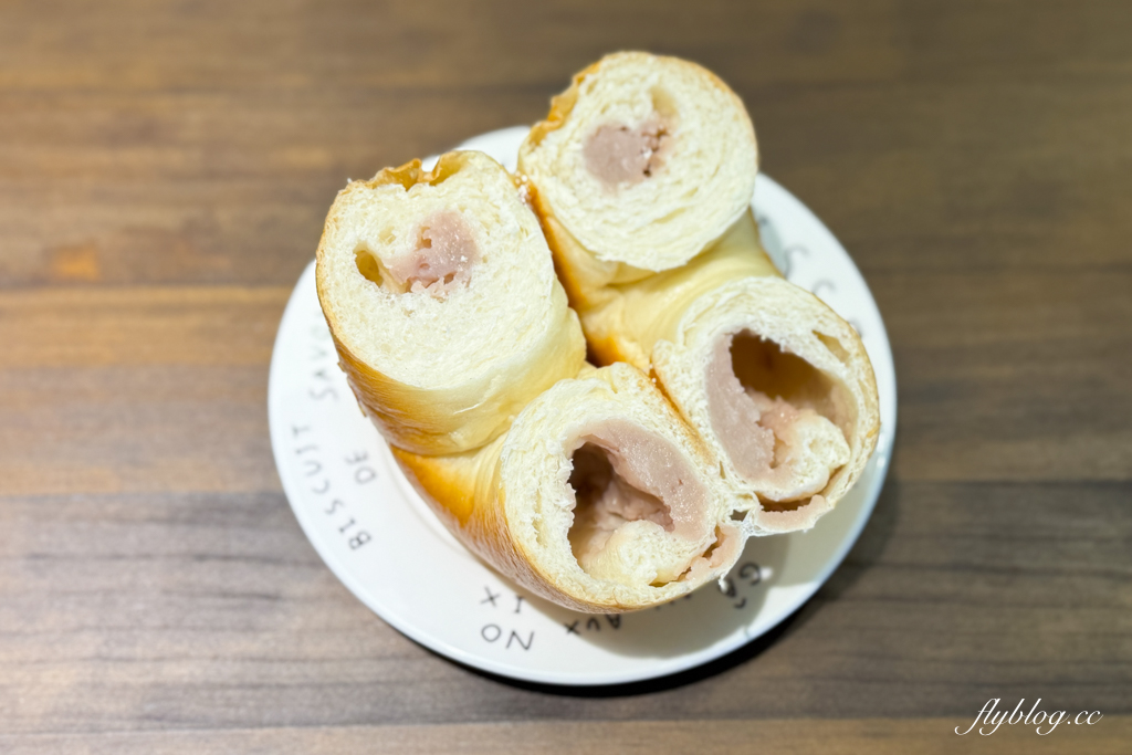 【台中貝果】治癒貝果.餐車不定期出沒台中,官方Line預訂才吃得到 @飛天璇的口袋 【台中貝果】治癒貝果.餐車不定期出沒台中,官方Line預訂才吃得到 @飛天璇的口袋