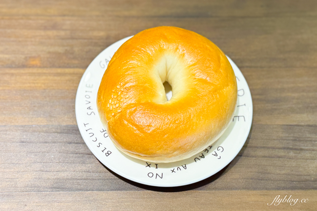 【台中貝果】治癒貝果.餐車不定期出沒台中,官方Line預訂才吃得到 @飛天璇的口袋 【台中貝果】治癒貝果.餐車不定期出沒台中,官方Line預訂才吃得到 @飛天璇的口袋