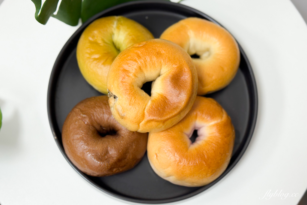 【台中貝果】治癒貝果.餐車不定期出沒台中,官方Line預訂才吃得到 @飛天璇的口袋 【台中貝果】治癒貝果.餐車不定期出沒台中,官方Line預訂才吃得到 @飛天璇的口袋