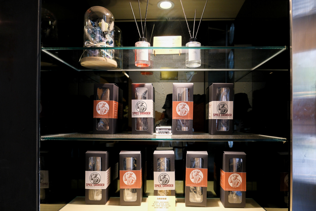 台中西屯｜燒肉MEN朝富店．個人套餐499起自助吧無限續，溫室水耕生菜和Haagen-Dazs冰淇淋 @飛天璇的口袋