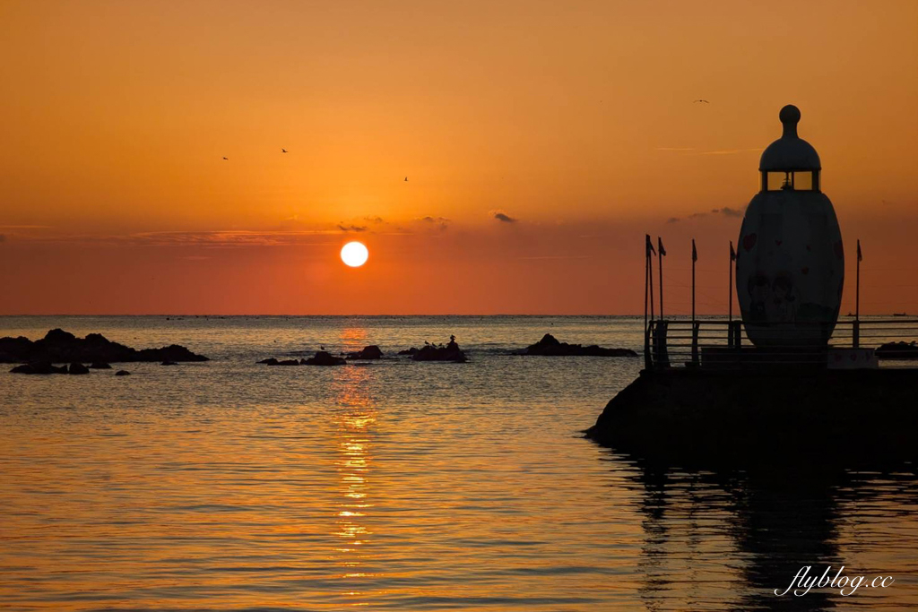 【釜山自由行】釜山5~7天自由行規劃，釜山美食景點住宿懶人包，釜山包車推薦！ @飛天璇的口袋