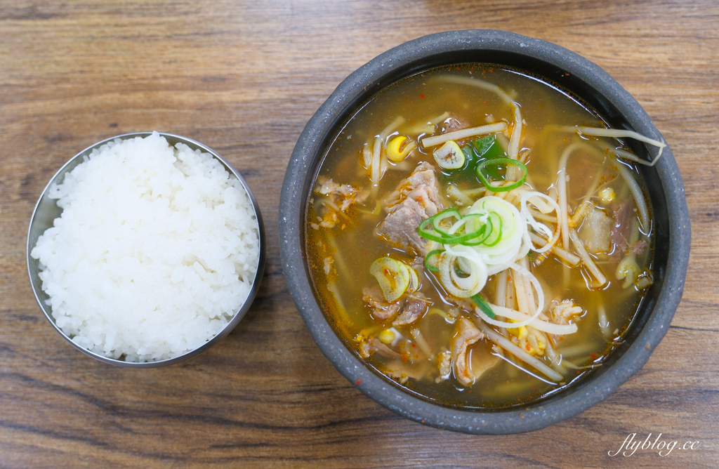 【釜山自由行】釜山5~7天自由行規劃，釜山美食景點住宿懶人包，釜山包車推薦！ @飛天璇的口袋