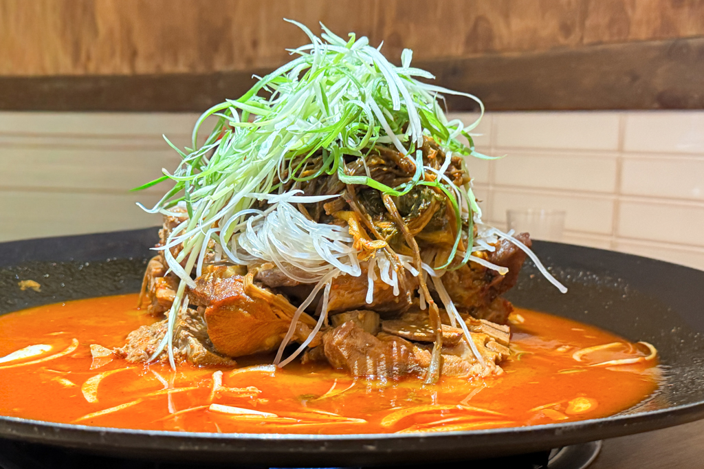 【釜山自由行】釜山5~7天自由行規劃，釜山美食景點住宿懶人包，釜山包車推薦！ @飛天璇的口袋