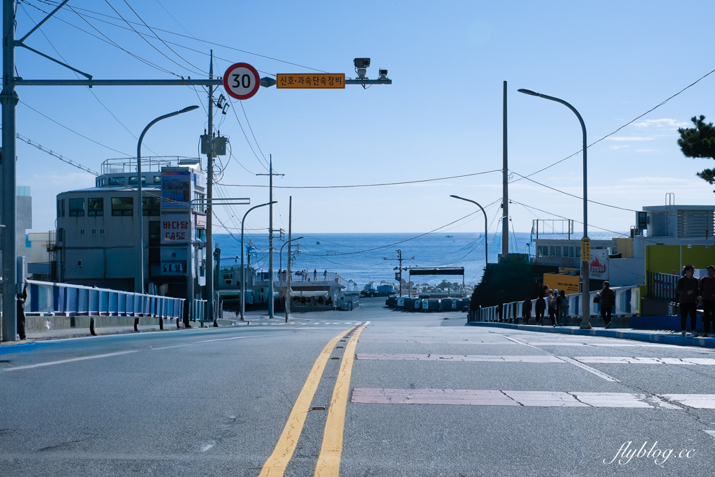 【釜山自由行】釜山5~7天自由行規劃，釜山美食景點住宿懶人包，釜山包車推薦！ @飛天璇的口袋