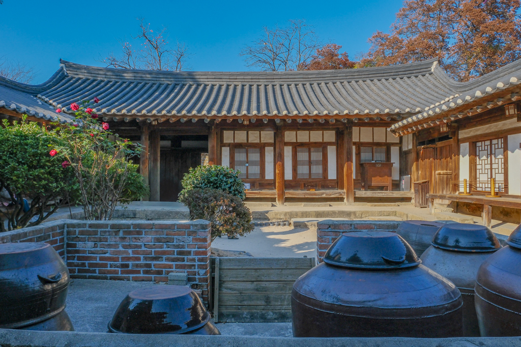 【釜山自由行】釜山5~7天自由行規劃，釜山美食景點住宿懶人包，釜山包車推薦！ @飛天璇的口袋