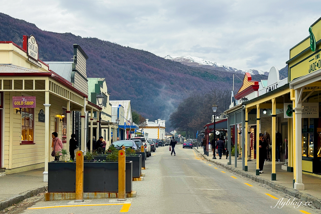桃園美食｜牧石鍋物．食材頂級澎派的鴛鴦火鍋，不喜歡蔬菜還可以換成海鮮 @飛天璇的口袋