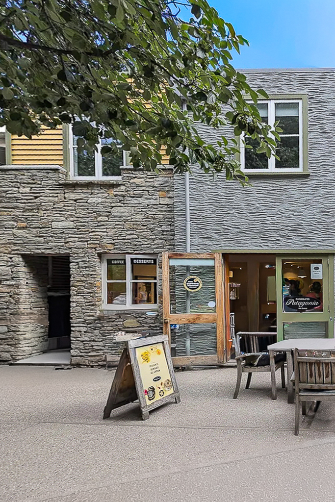 紐西蘭南島｜箭鎮 Arrow Town．紐西蘭南島浪漫小鎮，美食景點總整理 @飛天璇的口袋