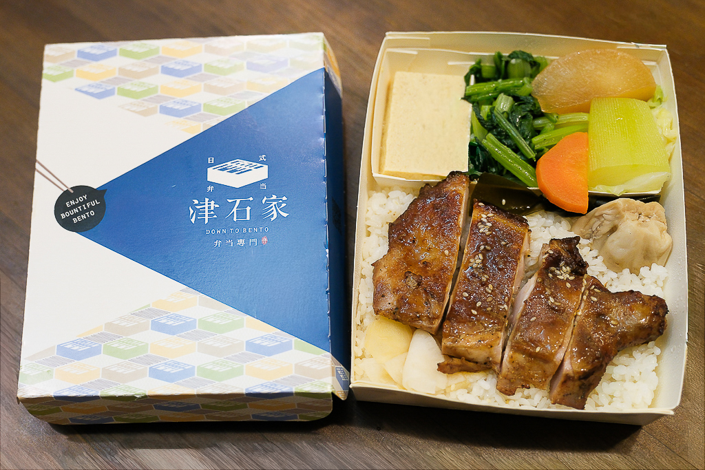 台中西屯｜Miopane．新光三越神級的粘粘胡桃肉桂捲，還有月銷萬顆的爆餡貝果 @飛天璇的口袋