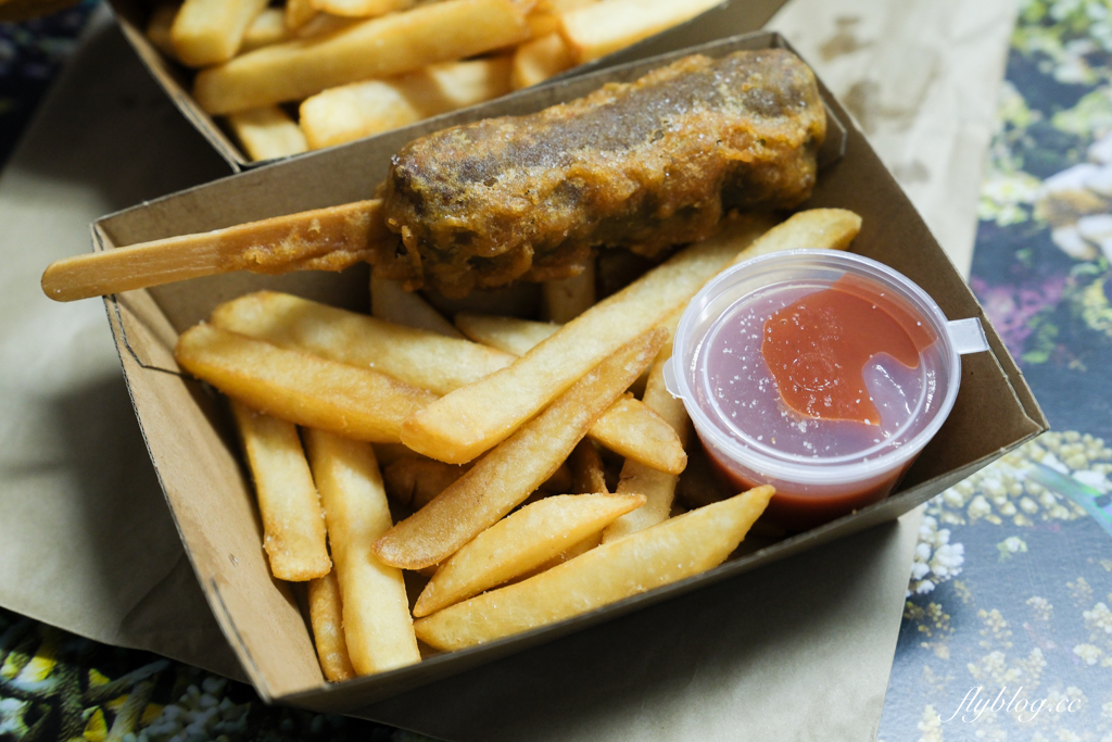 紐西蘭南島|Erik’s Fish and Chips.皇后鎮最強的炸魚薯條,隱藏巷子裡的人氣美食 @飛天璇的口袋 紐西蘭南島|Erik’s Fish and Chips.皇后鎮最強的炸魚薯條,隱藏巷子裡的人氣美食 @飛天璇的口袋