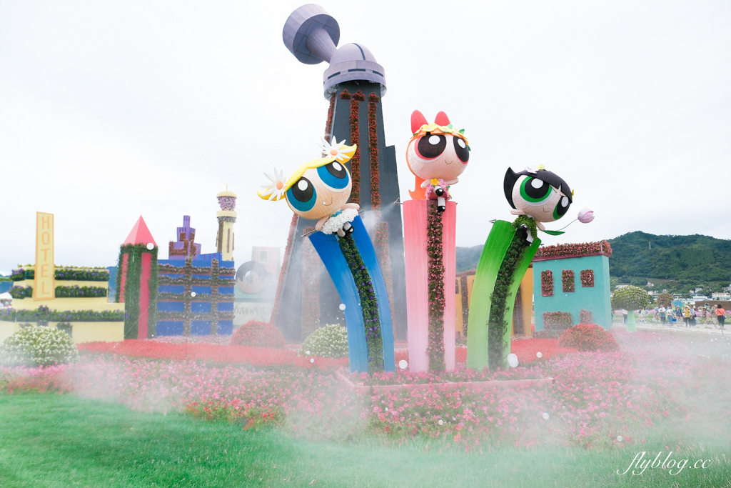 【馬祖美食】馬祖必吃美食！馬祖自由行吃什麼？精選14種在地人推薦馬祖必吃美食 @飛天璇的口袋