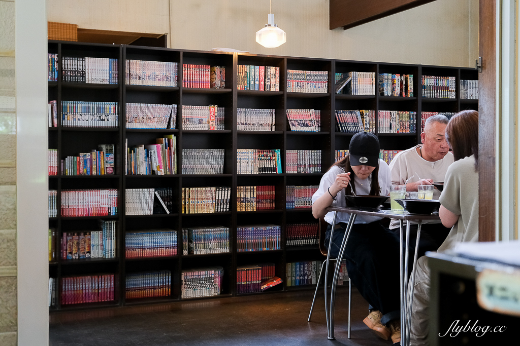 日本北海道｜Curry Shop Furanoya ふらのや．富良野湯咖哩推薦，不能預約只能現場排隊 @飛天璇的口袋