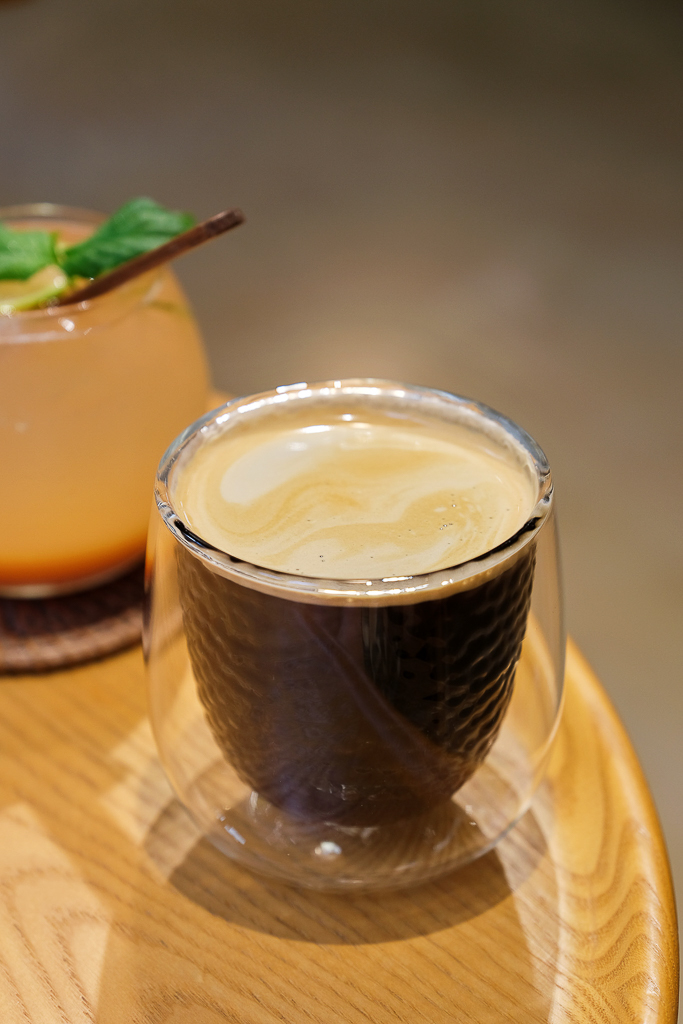 台中西區|KAKA Pâtisserie.法式甜點外燴,可愛精緻的小塔 @飛天璇的口袋 台中西區|KAKA Pâtisserie.法式甜點外燴,可愛精緻的小塔 @飛天璇的口袋