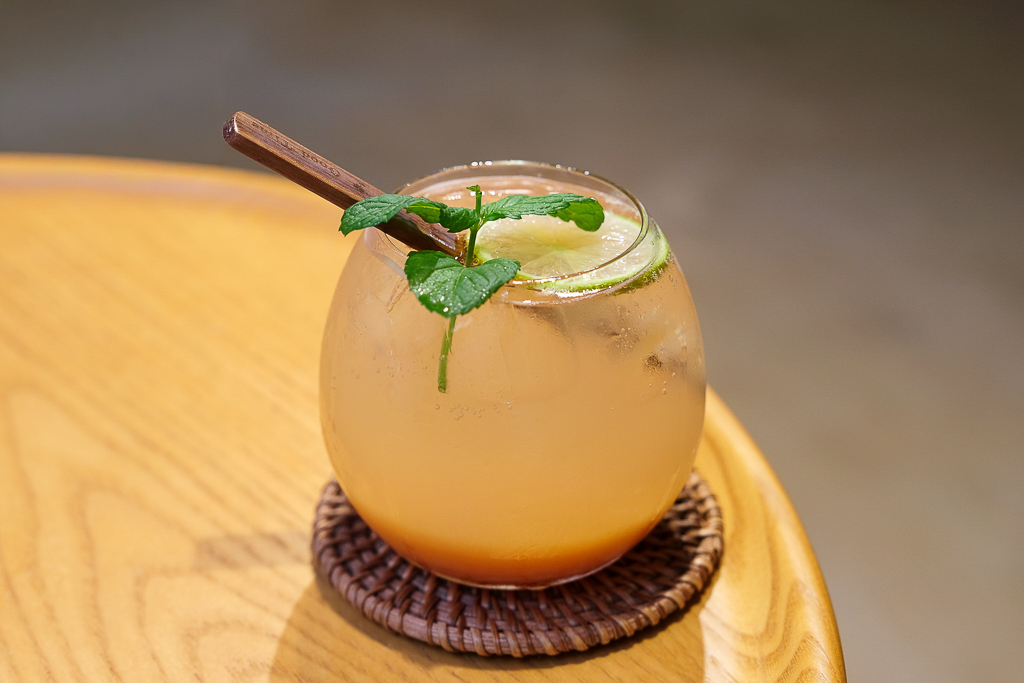 台中西區|KAKA Pâtisserie.法式甜點外燴,可愛精緻的小塔 @飛天璇的口袋 台中西區|KAKA Pâtisserie.法式甜點外燴,可愛精緻的小塔 @飛天璇的口袋