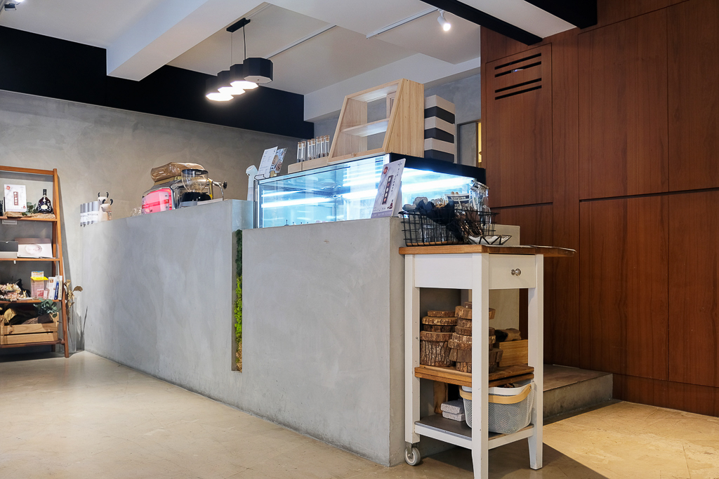 台中西區|KAKA Pâtisserie.法式甜點外燴,可愛精緻的小塔 @飛天璇的口袋 台中西區|KAKA Pâtisserie.法式甜點外燴,可愛精緻的小塔 @飛天璇的口袋