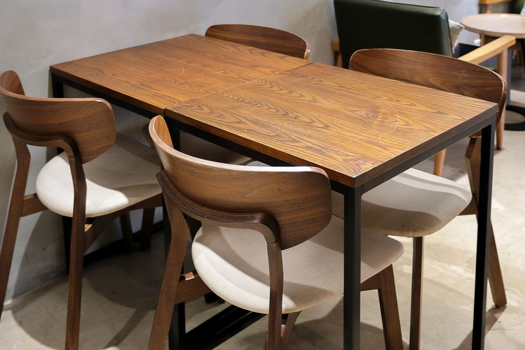 台中西區|KAKA Pâtisserie.法式甜點外燴,可愛精緻的小塔 @飛天璇的口袋 台中西區|KAKA Pâtisserie.法式甜點外燴,可愛精緻的小塔 @飛天璇的口袋