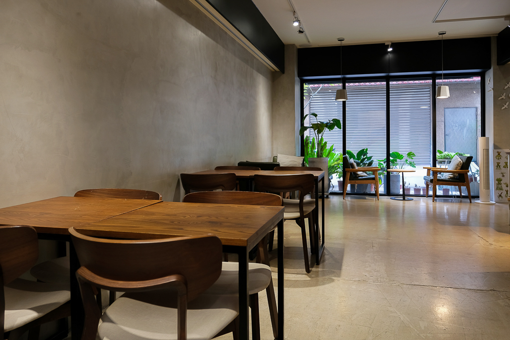 台中西區|KAKA Pâtisserie.法式甜點外燴,可愛精緻的小塔 @飛天璇的口袋 台中西區|KAKA Pâtisserie.法式甜點外燴,可愛精緻的小塔 @飛天璇的口袋