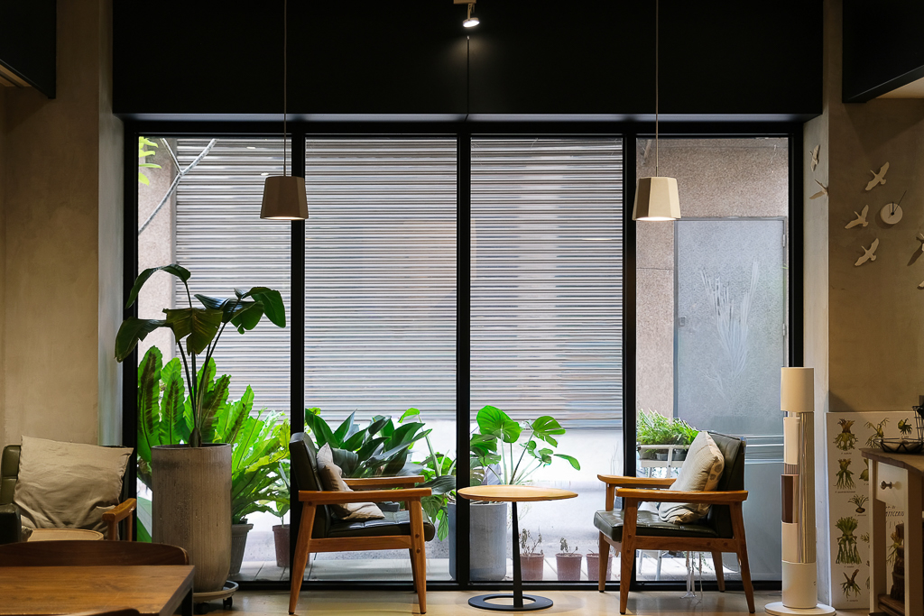 台中西區|KAKA Pâtisserie.法式甜點外燴,可愛精緻的小塔 @飛天璇的口袋 台中西區|KAKA Pâtisserie.法式甜點外燴,可愛精緻的小塔 @飛天璇的口袋