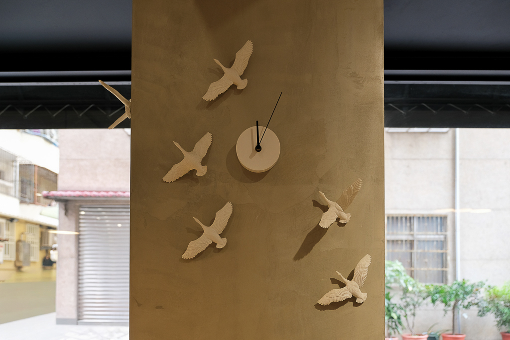 台中西區|KAKA Pâtisserie.法式甜點外燴,可愛精緻的小塔 @飛天璇的口袋 台中西區|KAKA Pâtisserie.法式甜點外燴,可愛精緻的小塔 @飛天璇的口袋