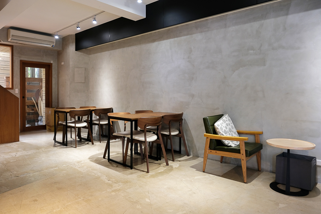 台中西區|KAKA Pâtisserie.法式甜點外燴,可愛精緻的小塔 @飛天璇的口袋 台中西區|KAKA Pâtisserie.法式甜點外燴,可愛精緻的小塔 @飛天璇的口袋