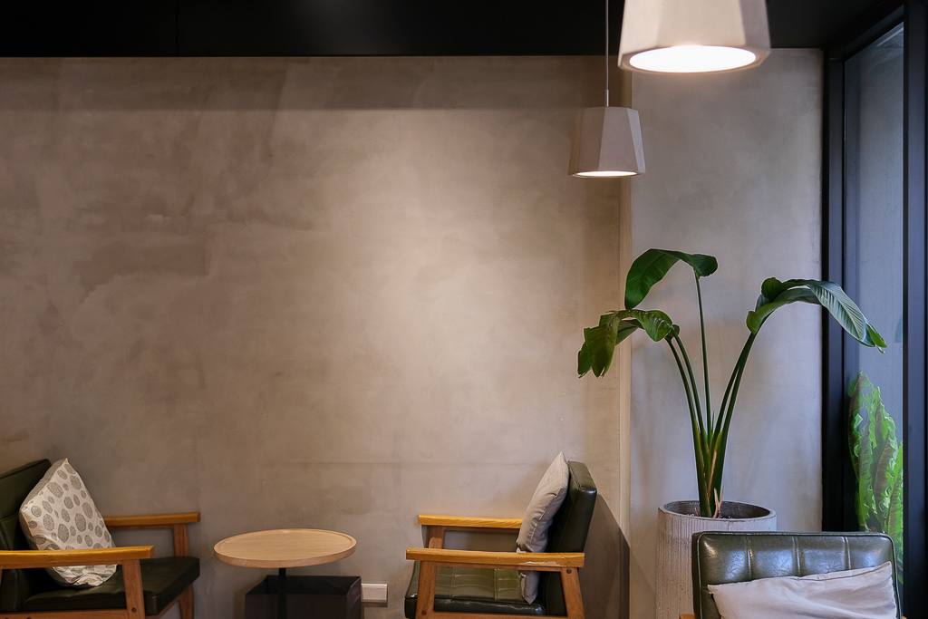 台中西區｜KAKA Pâtisserie．法式甜點外燴，可愛精緻的小塔 @飛天璇的口袋