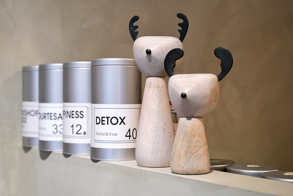 台中西區|KAKA Pâtisserie.法式甜點外燴,可愛精緻的小塔 @飛天璇的口袋 台中西區|KAKA Pâtisserie.法式甜點外燴,可愛精緻的小塔 @飛天璇的口袋