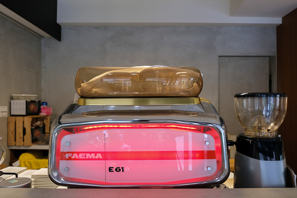 台中西區|KAKA Pâtisserie.法式甜點外燴,可愛精緻的小塔 @飛天璇的口袋 台中西區|KAKA Pâtisserie.法式甜點外燴,可愛精緻的小塔 @飛天璇的口袋