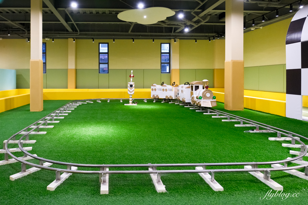 法朋蛋黃酥｜台北超人氣甜點專賣店，選用上好食材的美味蛋黃酥 @飛天璇的口袋