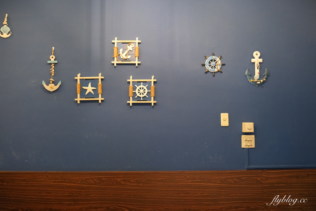 台中北屯|思鄉漁豚.澎湖人在台中的家鄉味,霸氣的海鮮咖哩定食套餐 @飛天璇的口袋 台中北屯|思鄉漁豚.澎湖人在台中的家鄉味,霸氣的海鮮咖哩定食套餐 @飛天璇的口袋