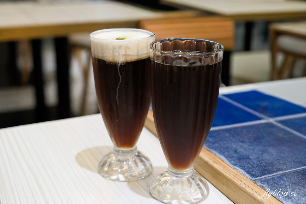 台中北屯|思鄉漁豚.澎湖人在台中的家鄉味,霸氣的海鮮咖哩定食套餐 @飛天璇的口袋 台中北屯|思鄉漁豚.澎湖人在台中的家鄉味,霸氣的海鮮咖哩定食套餐 @飛天璇的口袋