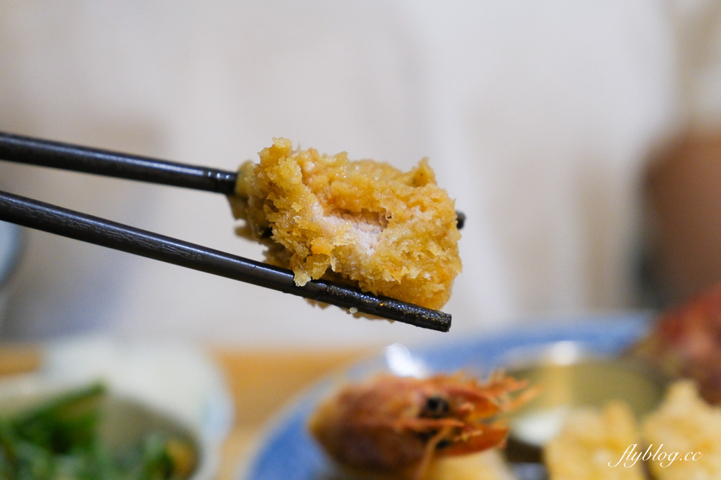 台中北屯|思鄉漁豚.澎湖人在台中的家鄉味,霸氣的海鮮咖哩定食套餐 @飛天璇的口袋 台中北屯|思鄉漁豚.澎湖人在台中的家鄉味,霸氣的海鮮咖哩定食套餐 @飛天璇的口袋