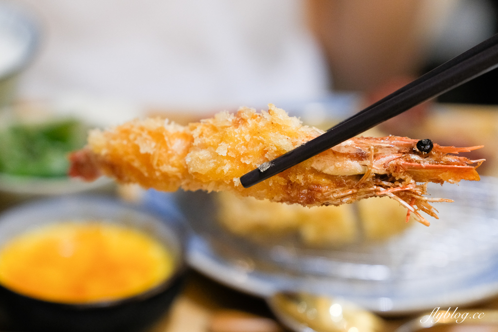 台中北屯|思鄉漁豚.澎湖人在台中的家鄉味,霸氣的海鮮咖哩定食套餐 @飛天璇的口袋 台中北屯|思鄉漁豚.澎湖人在台中的家鄉味,霸氣的海鮮咖哩定食套餐 @飛天璇的口袋